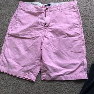 Men’s CHAPS shorts